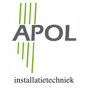 Apol Installatietechniek
